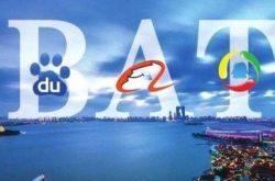 [10分钟科普下]温州厂一般工资待遇怎么样_哔哩哔哩-2